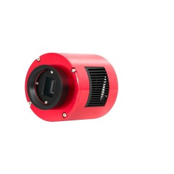 ASI585MC PRO ZWO