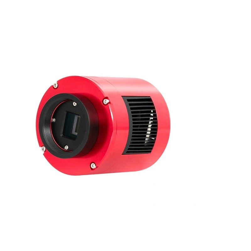 ASI585MC PRO ZWO