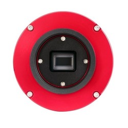 ASI585MC PRO ZWO