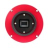 ASI585MC PRO ZWO