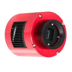 ASI585MC PRO ZWO