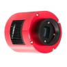 ASI585MC PRO ZWO