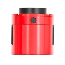 ASI585MC PRO ZWO