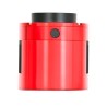 ASI585MC PRO ZWO