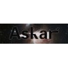 ASKAR