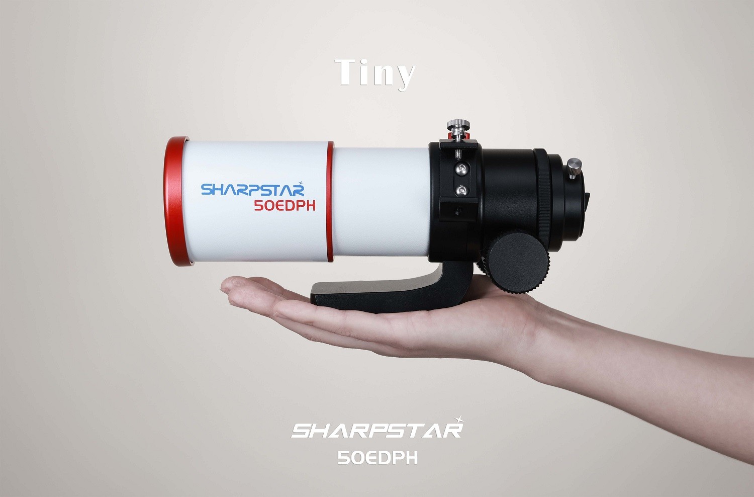 SHARPSTAR